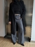Trench Ofi - tienda online