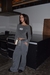 Imagen de Comfy Oxid Pant