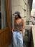 Musculosa Canale en internet