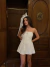 Pollera Sicilia - comprar online