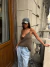 Musculosa Canale