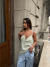 Imagen de Musculosa Canale