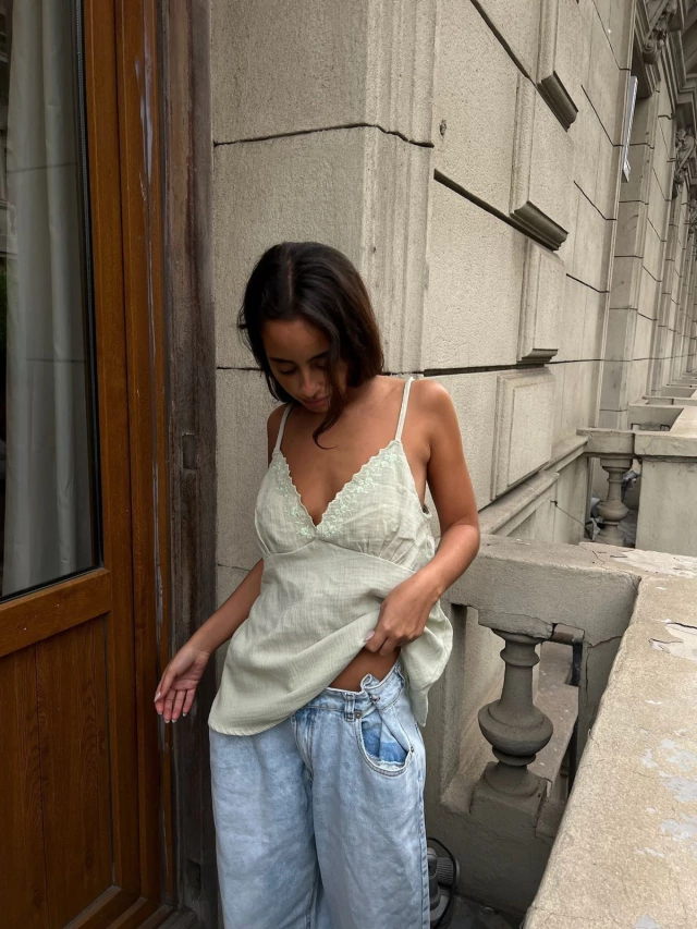 Musculosa Canale thumbnail 2