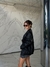 Jacket Chocolate - tienda online