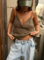 Imagen de Musculosa Canale