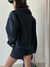 Jacket Stella - tienda online