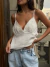 Musculosa Canale - I´m Iconic