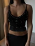 Musculosa Pearl ( 30% off transf $18.900) en internet