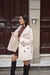 Trench Lilit - I´m Iconic