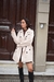 Trench Lilit - comprar online