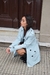 Imagen de Trench Lilit
