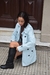 Trench Lilit - I´m Iconic