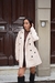 Trench Lilit