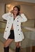 Trench Lilit - comprar online