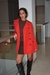 Trench Lilit - tienda online