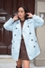 Trench Lilit - comprar online