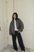 Jacket A-team - tienda online