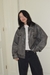 Jacket A-team en internet
