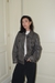 Jacket A-team - comprar online