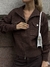 Camisaco Oliv - comprar online