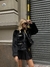Jacket Cisne - comprar online