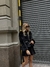 Jacket Cisne en internet