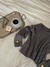 Sweater Maison - tienda online