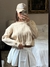 Sweater Maison - comprar online