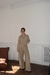 Imagen de Pantalon Stella Collection