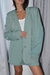 Blazer Mr Green - comprar online
