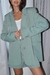 Blazer Mr Green - I´m Iconic