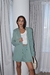 Blazer Mr Green