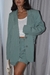 Imagen de Blazer Mr Green