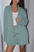 Blazer Mr Green en internet