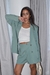 Blazer Mr Green - tienda online