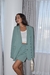Blazer Mr Green - comprar online
