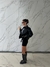Imagen de Jacket Marsi