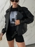 Jacket Marsi - tienda online
