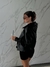 Jacket Marsi