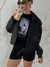 Jacket Marsi en internet