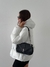 Puffer Towers - tienda online