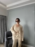 Set Cozzy Cream - comprar online