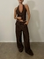 Pantalon Dora - comprar online