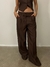 Pantalon Dora en internet