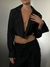 Blusa Marea en internet