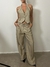 Imagen de Pantalon Dora