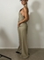 Pantalon Dora