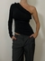 Blusa Saint - comprar online