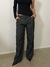Pantalon Ludo - I´m Iconic