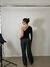 Pantalon Ludo en internet